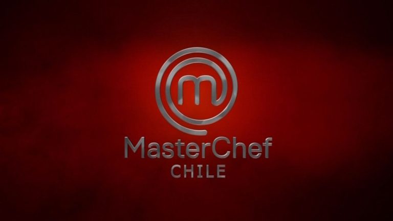 Masterchef