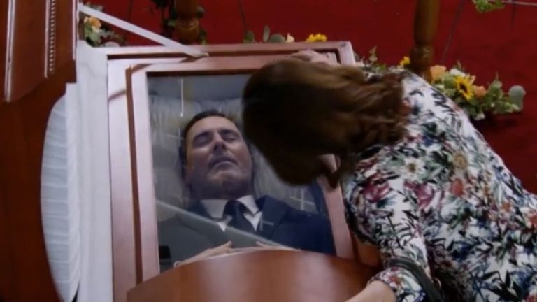 Amor a la Catalán