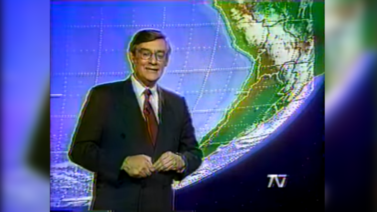 Antonio Márquez