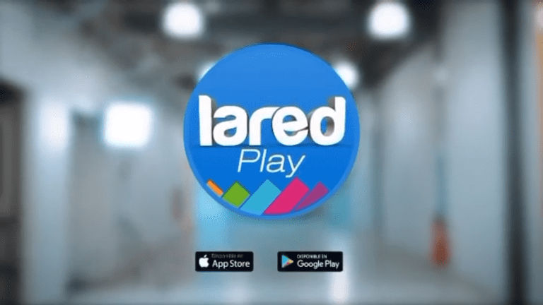 La Red Play