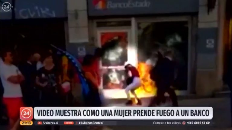 TVN CNTV