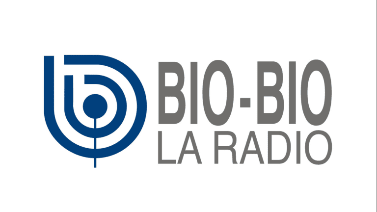 Radio Bío Bío