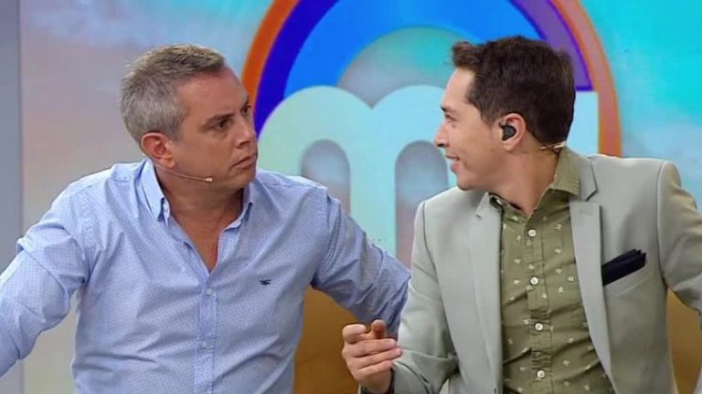 José Miguel Viñuela