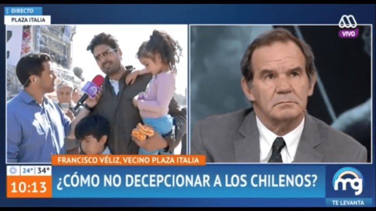 Piñera