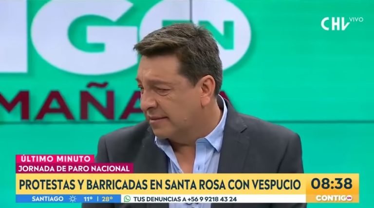 Julio César Rodríguez