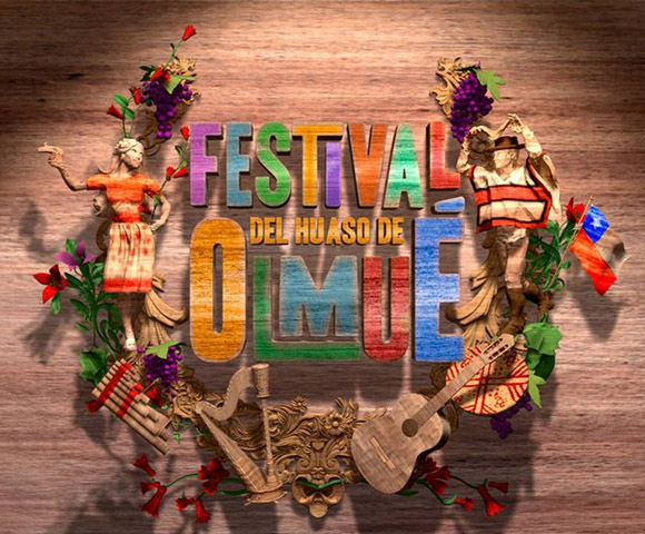 Festival de Olmué 2020