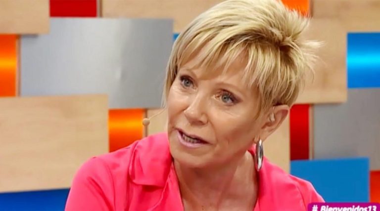 Raquel Argandoña