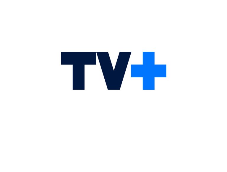TV+