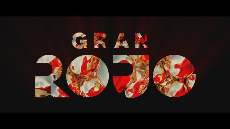 Gran Rojo