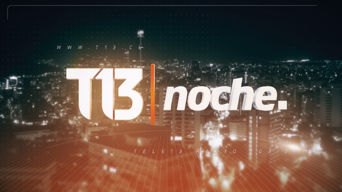 Canal 13