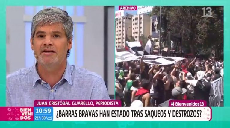 Guarello