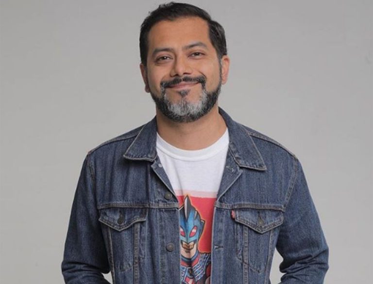 Pedro