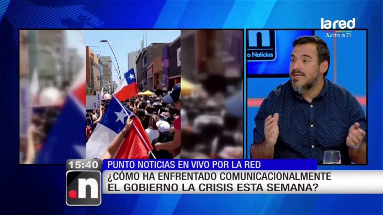 Punto Noticias