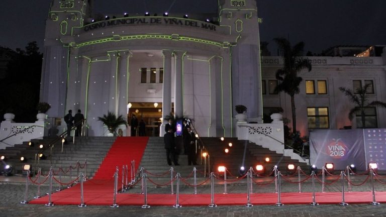 la gala