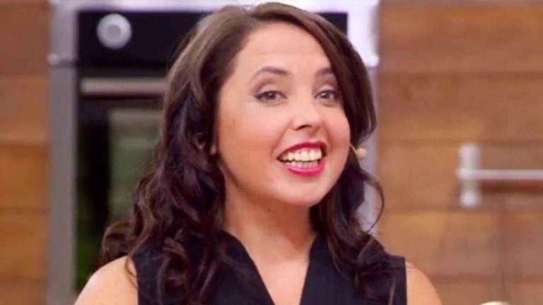 Chiqui Aguayo