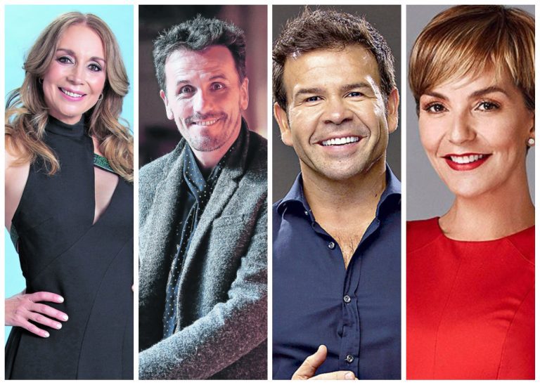 Viña 2020: Programa que reemplazará a la gala ya tiene conductores