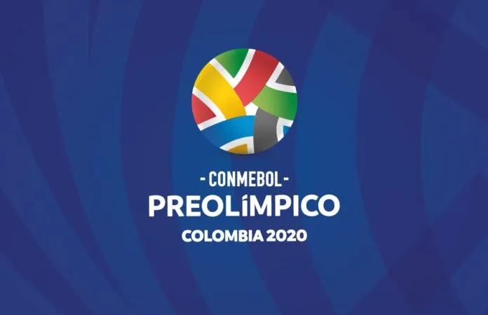 Canal 13