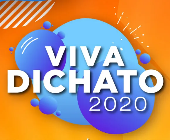 Viva-Dichato Viva Dichato 2020 TVN