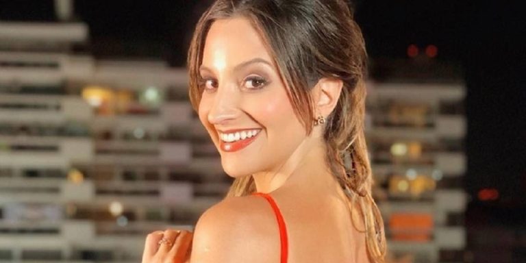 Daniela
