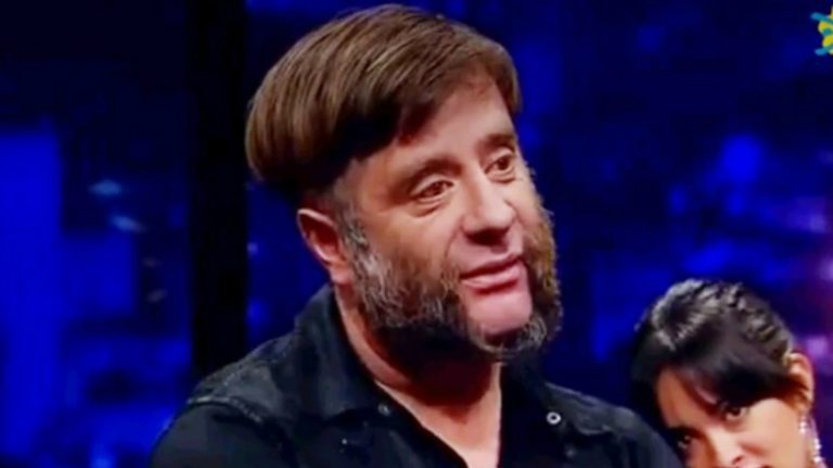 Critican a Marcial Tagle por público apoyo a Nicolás López