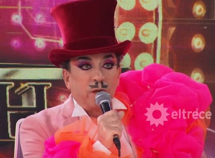 Aníbal Pachano