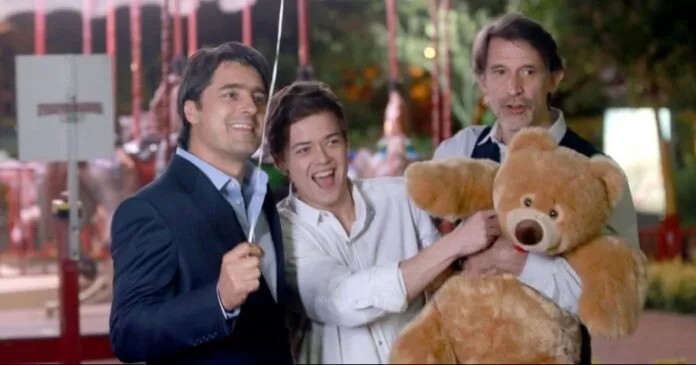 Sres Papis