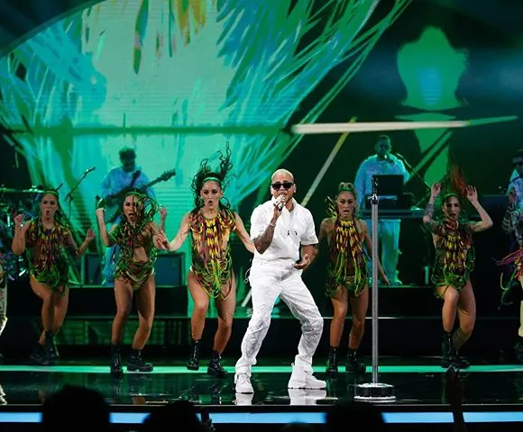 ozuna Ozuna