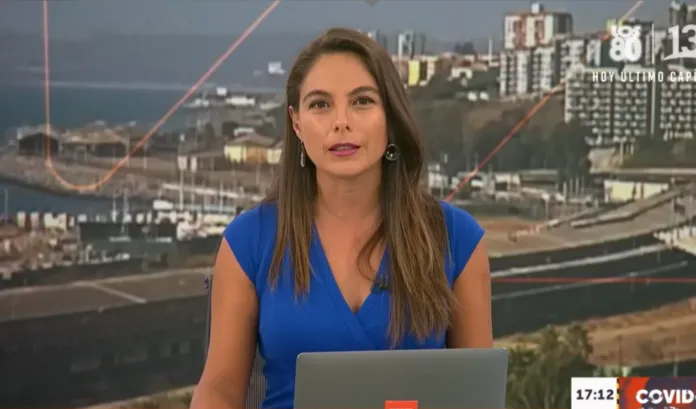 Canal 13 Canal 13