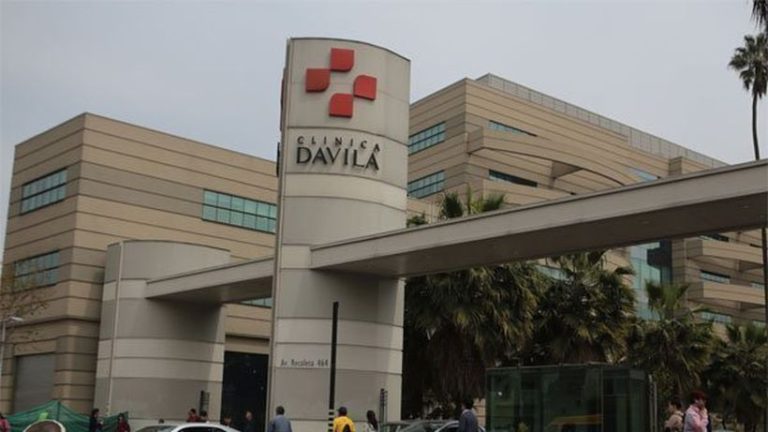 Dávila