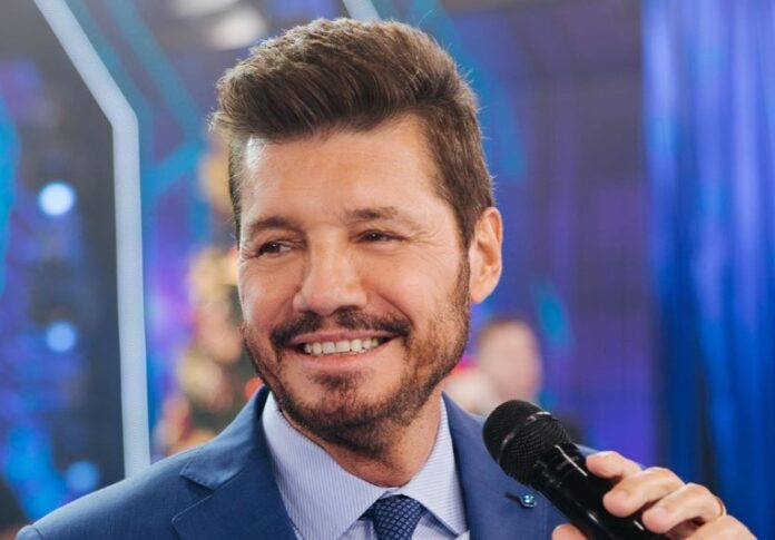 Marcelo-Tinelli Marcelo Tinelli