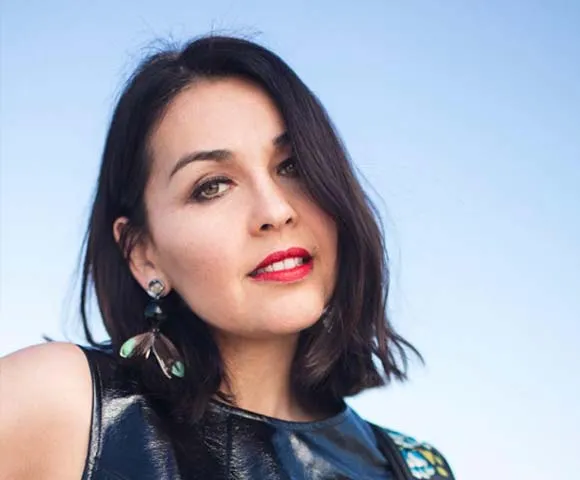 Denisse Malebrán llama a no pedir devolución de entradas de shows suspendidos