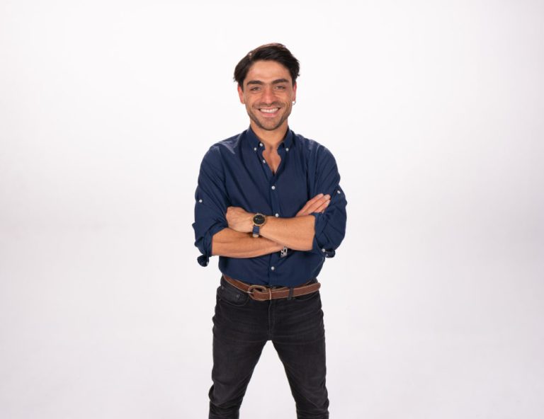 Mega estrena nuevo programa de viajes Disfruta la Ruta