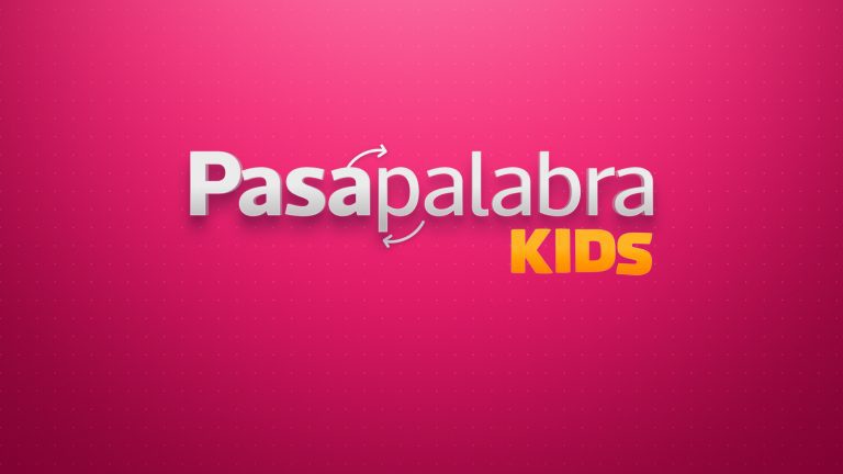 Pasapalabra