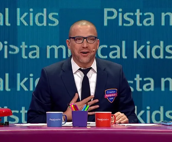 pasapalabra-kids Pasapalabra Kids