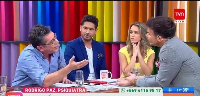 paz2