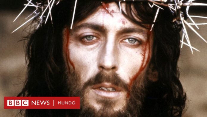 _104844966_gettyimages-186170097 Jesús de Nazareth