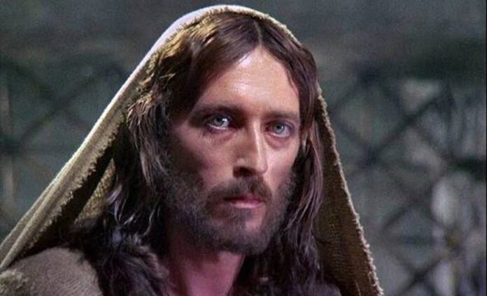 Jesús