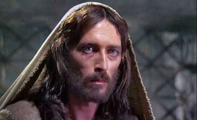 Jesús