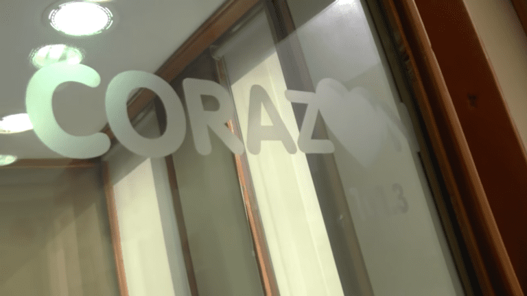 Radio Corazón
