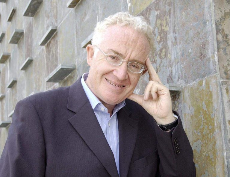 Pedro Carcuro