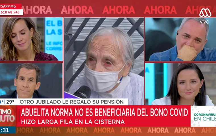 MG Mucho Gusto Jara