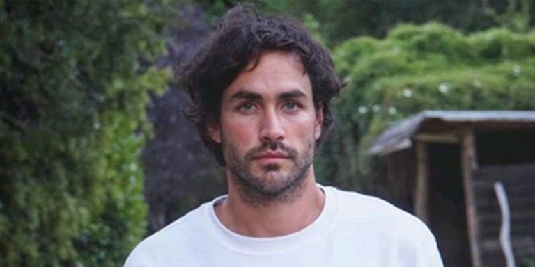 Matías Assler