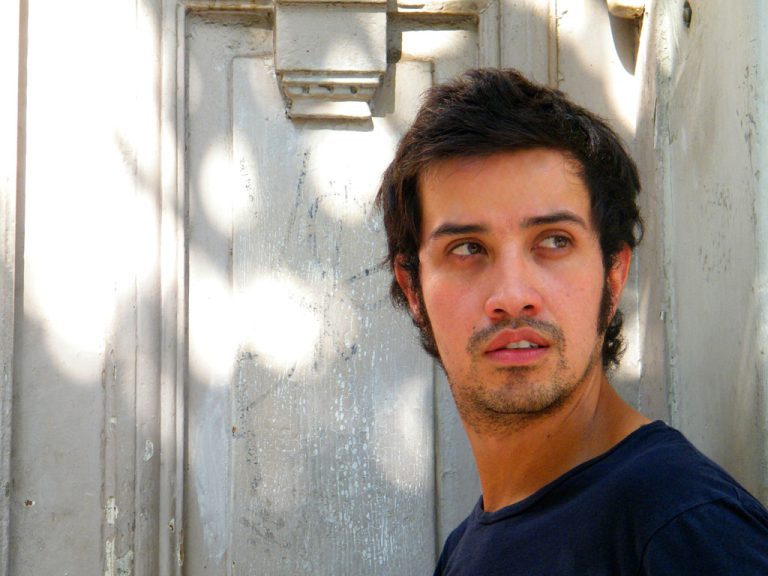 Héctor Morales víctima de "fake news": Desmiente información que lo vincula