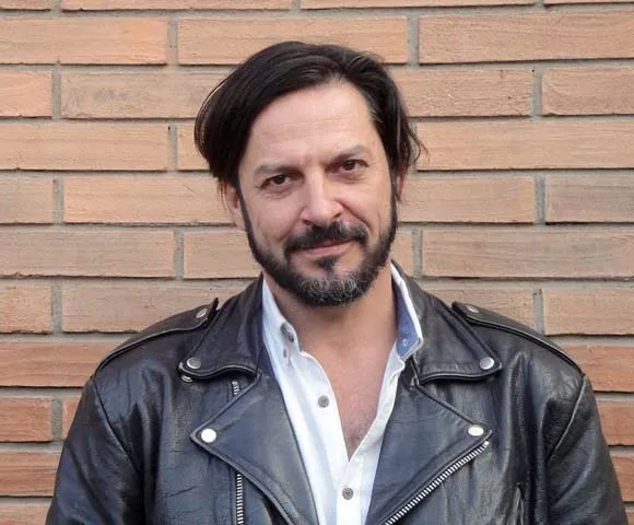 rafael-cavada Rafael Cavada