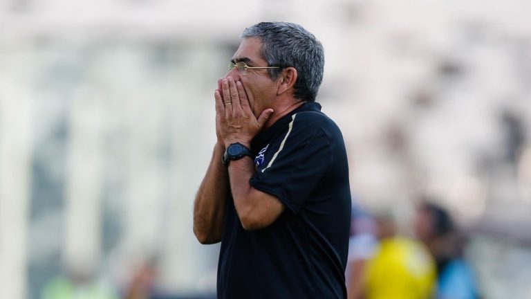 Gualberto Jara