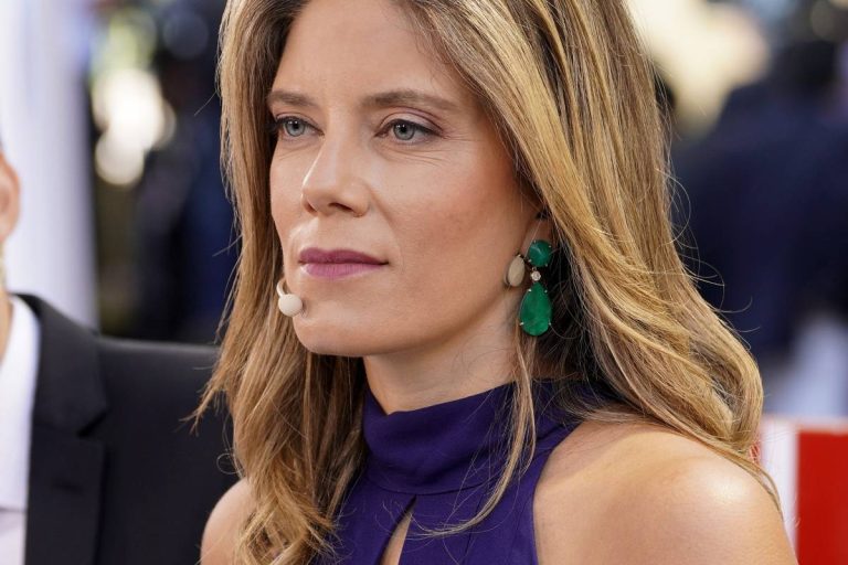 Mónica Rincón