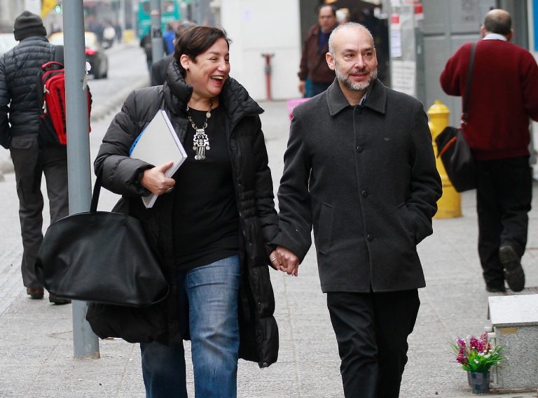 Pablo Aravena