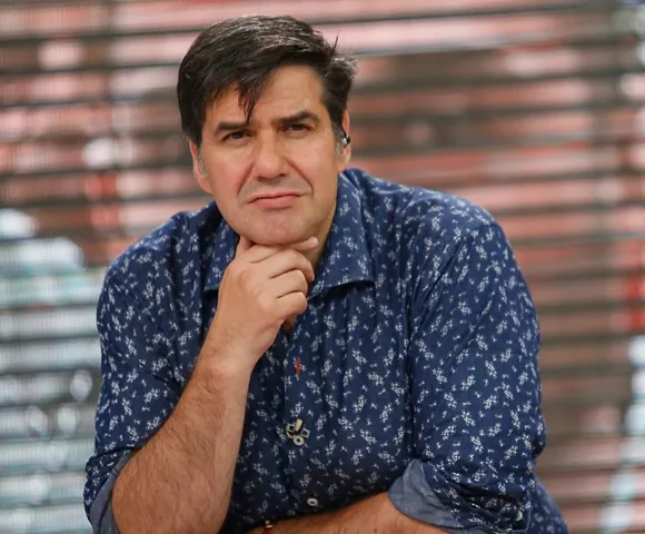 Jaime Coloma Jaime Coloma