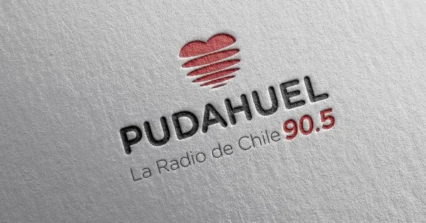 Radio Pudahuel Radio Pudahuel