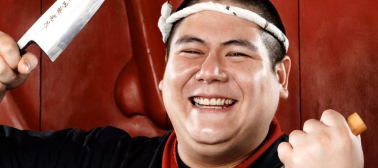 Ciro Watanabe
